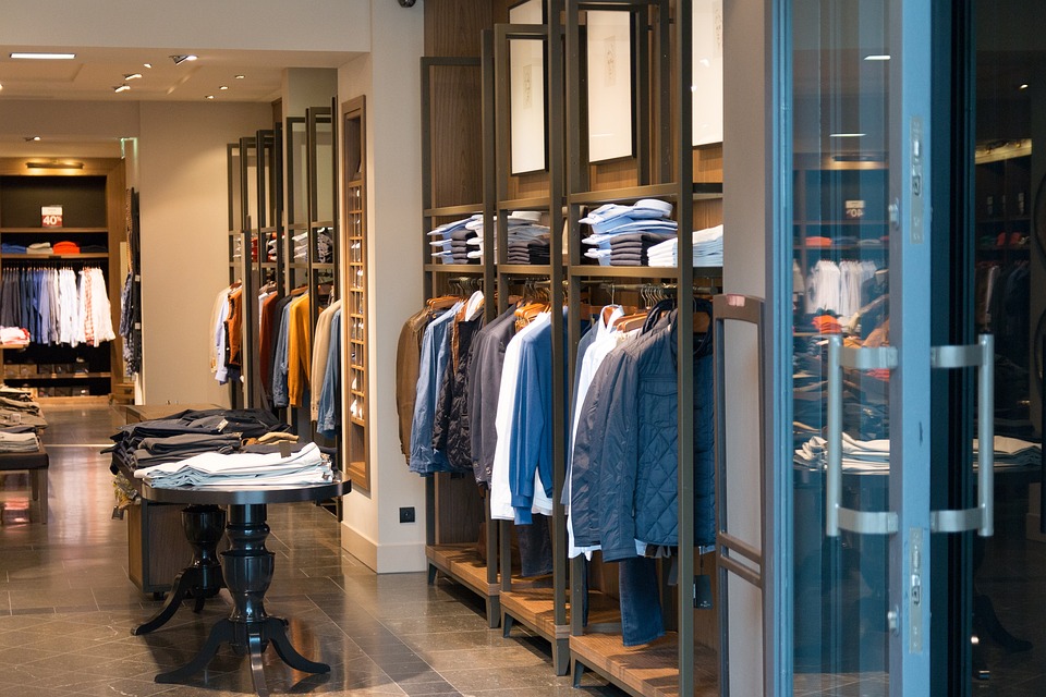 Booker's Opening Hours: Understanding Your Wholesale Shopping Timelines