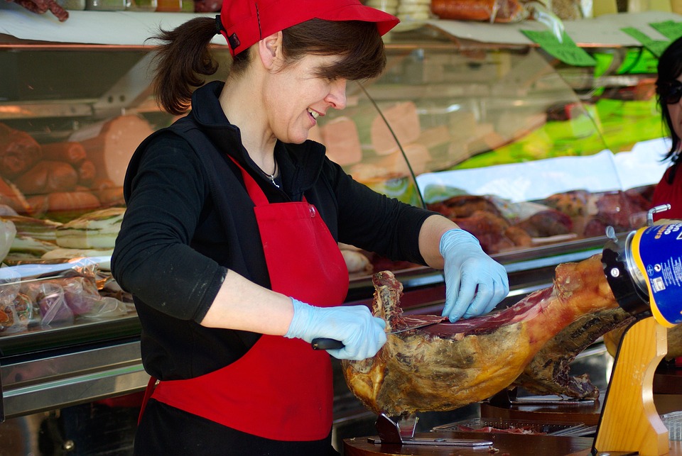 Bookers Salisbury Opening Times: A Shoppers Guide