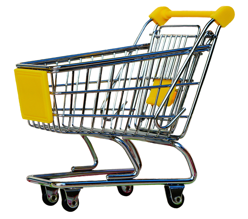 Currys Sutton: Your Electronics Shopping Guide