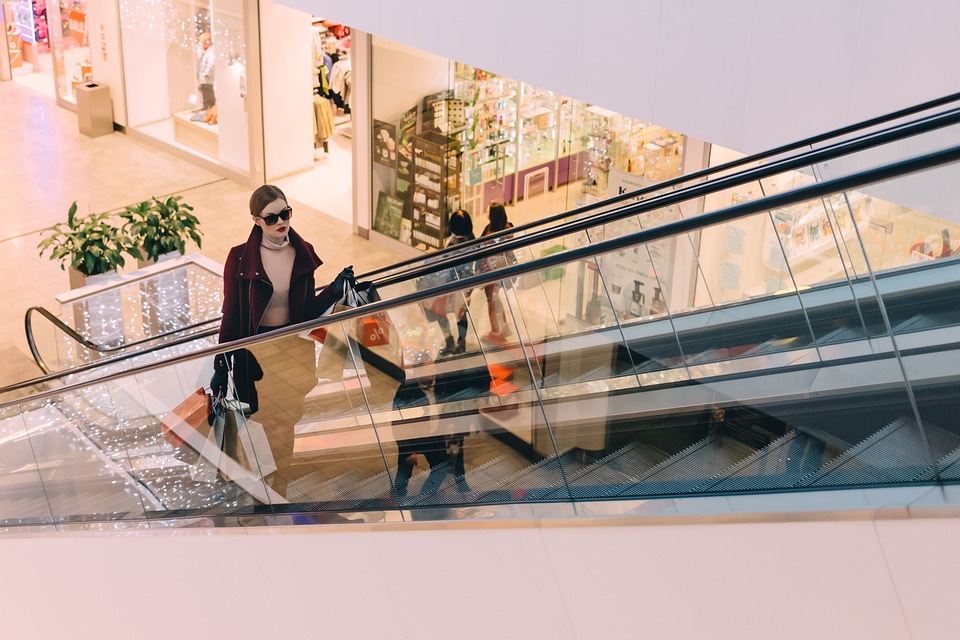 Diving into Deals at Bookers Watford