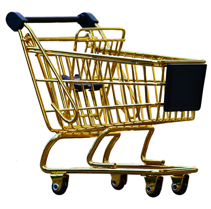 Exploring Booker Derby: A Wholesaler's Guide