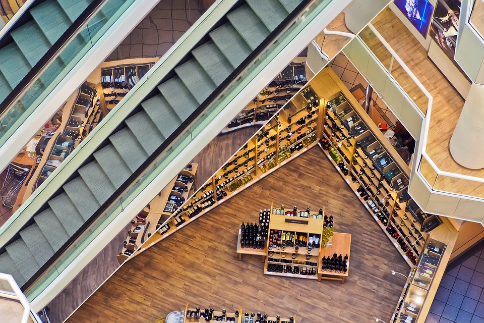 Lidl Rugby: A Guide to Budget-Friendly Shopping