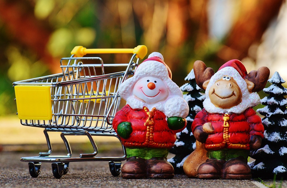 Tesco Lurgan: A Shopper's Guide