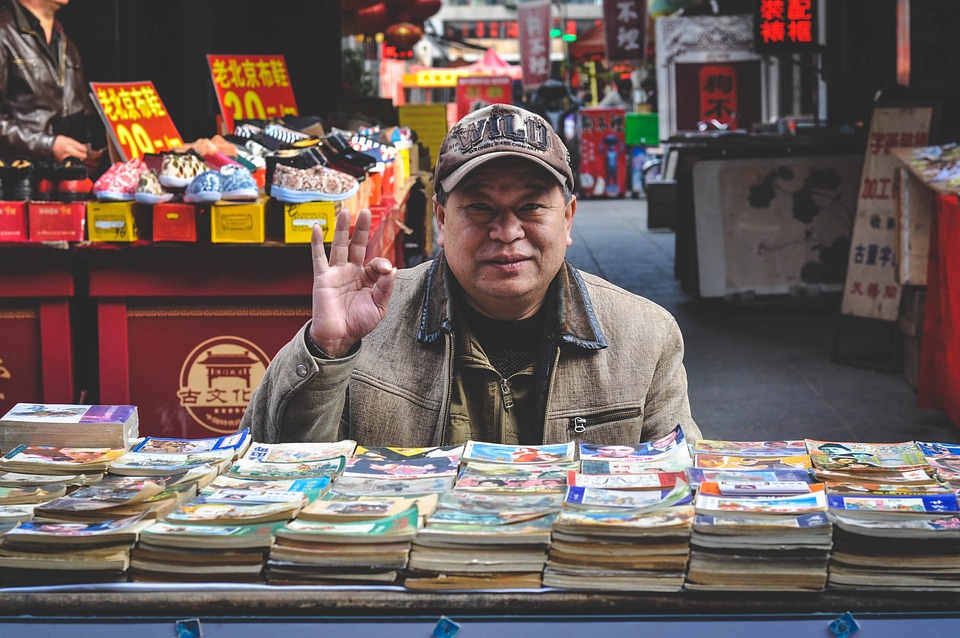 Unveiling Bookers Redhill: A Wholesaler's Guide