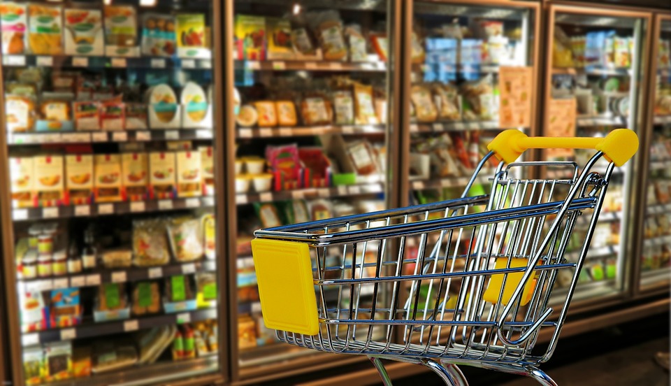 Unveiling Makro Rayleigh: A Wholesale Shopping Guide