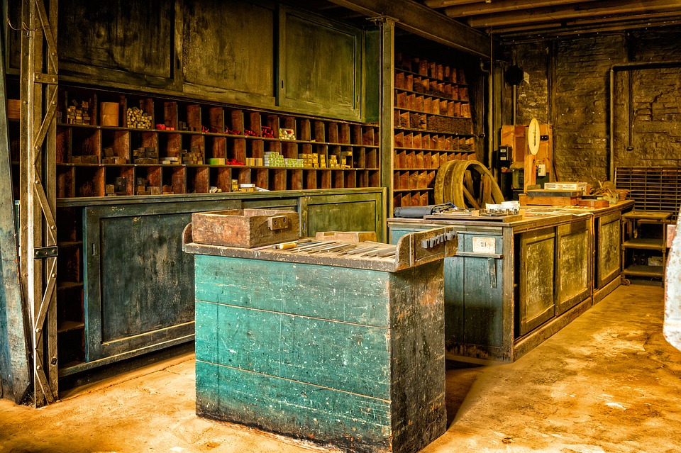 Wickes Maidstone: Your Local Home Improvement Store