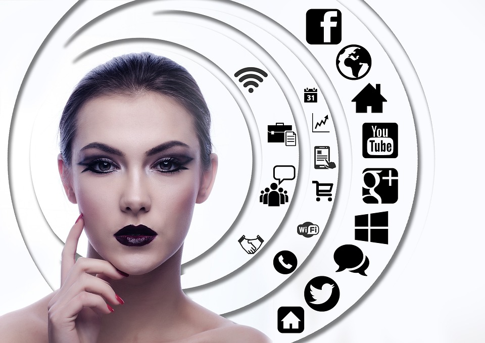 Your Guide to Bookers Paignton: Wholesale for Every Business